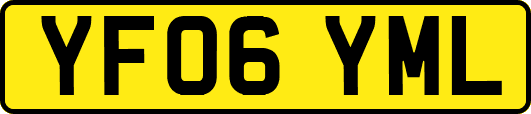 YF06YML
