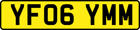 YF06YMM