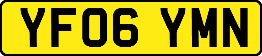 YF06YMN