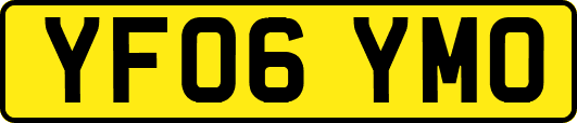 YF06YMO