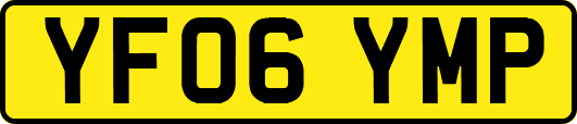 YF06YMP