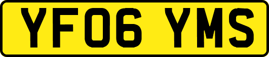 YF06YMS