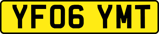 YF06YMT