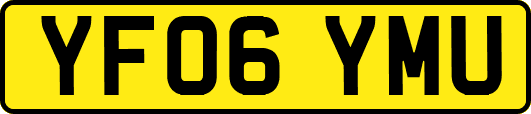 YF06YMU