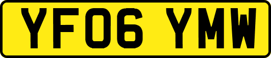 YF06YMW