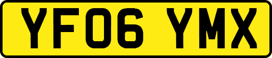 YF06YMX
