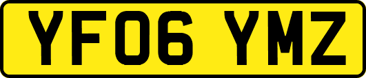 YF06YMZ