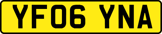 YF06YNA