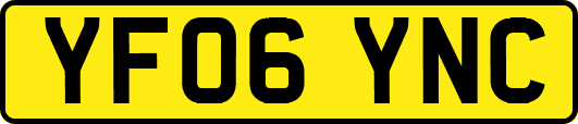 YF06YNC