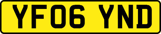YF06YND