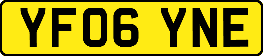 YF06YNE