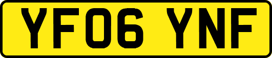 YF06YNF