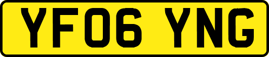 YF06YNG