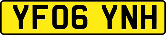 YF06YNH