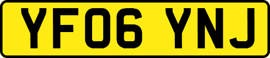 YF06YNJ