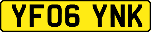 YF06YNK