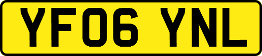 YF06YNL