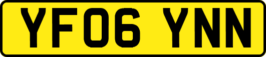 YF06YNN