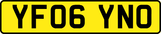YF06YNO