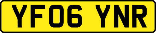 YF06YNR
