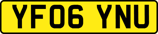 YF06YNU
