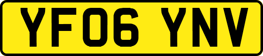YF06YNV