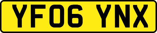 YF06YNX