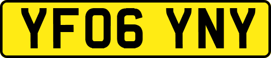 YF06YNY
