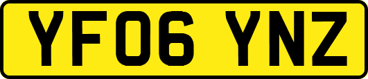 YF06YNZ