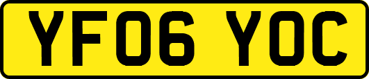 YF06YOC