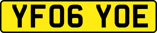YF06YOE