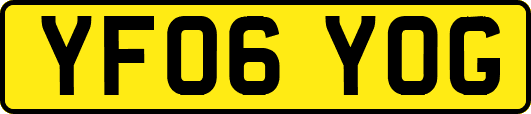 YF06YOG
