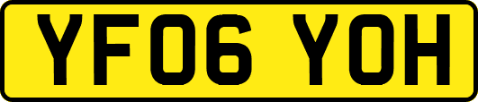 YF06YOH