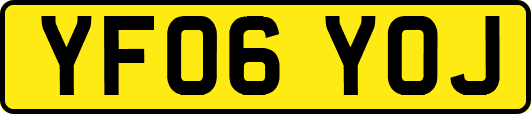 YF06YOJ