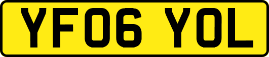 YF06YOL