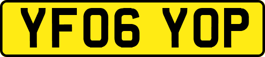 YF06YOP