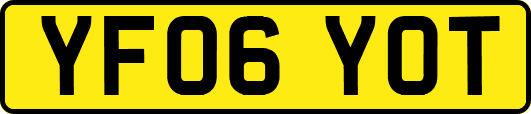 YF06YOT