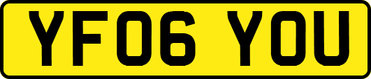 YF06YOU