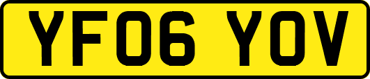 YF06YOV