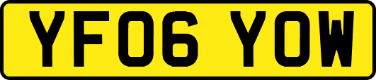 YF06YOW