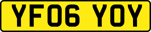 YF06YOY