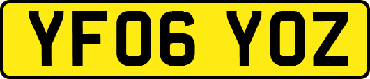 YF06YOZ