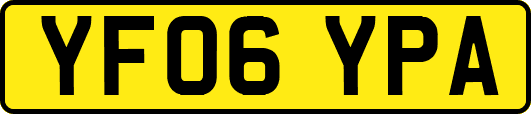 YF06YPA