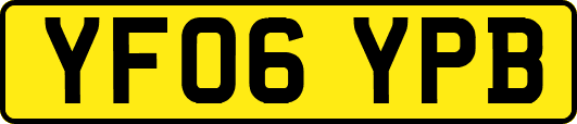 YF06YPB
