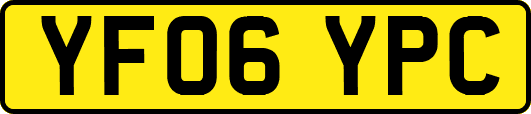 YF06YPC