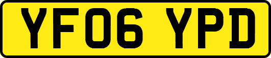 YF06YPD