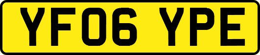 YF06YPE