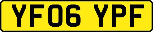 YF06YPF