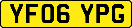 YF06YPG
