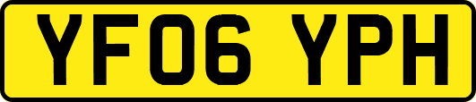 YF06YPH